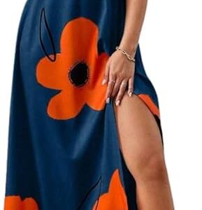 GRECIILOOKS Women Dress | Summer Dress