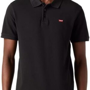 BOSS Men's Tales T-Shirt